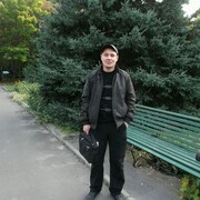  ,   Alexey, 45 ,   ,   , c 