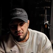 ���������� ������, ���� ������� Tris, 29 ���, ������������ ��� ������, ����� � ���������