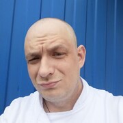  ,  , 36