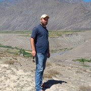 ���������� ������������, ���� ������� ����, 37 ���, ������������ ��� ������, ����� � ���������