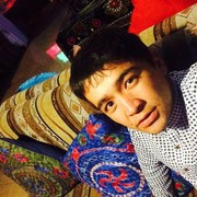  ,   , 37 ,   , 