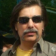  Kemerburgaz,  Ajlan, 49