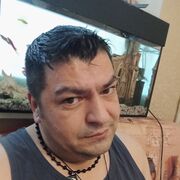 ���������� ������, ���� ������� ���������, 40 ���, ������������ ��� ������, ����� � ���������