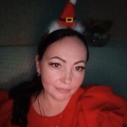 ���������� �������-�����, ���� ������� �����, 51 ���, ������������ ��� ������, ����� � ���������