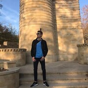 ���������� ����, ���� ������� �����, 29 ���, ������������ ��� ������, ����� � ���������