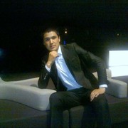 ���������� ������, ���� ������� 87474745757, 35 ���, ������������ ��� ������