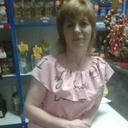 ���������� ������, ���� ������� �����, 42 ����, ������������ ��� ����� � ���������, c�������� ���������