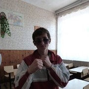 ���������� ����������, ���� ������� �������, 31 ���, ������������ ��� ����� � ���������, c�������� ���������