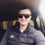  ,  , 28