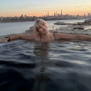 ���������� ������, ���� ������� Natalie, 50 ���, ������������ ��� ����� � ���������, c�������� ���������