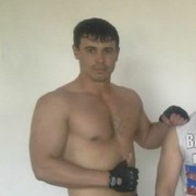  ,   , 41 ,   ,   , c 