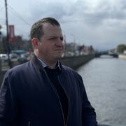 ���������� �����-���������, ���� ������� ����, 37 ���, ������������ ��� ������, ����� � ���������, c�������� ���������