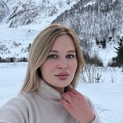 ���������� ������, ���� ������� �����, 25 ���, ������������ ��� ������, ����� � ���������, c�������� ���������