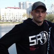  ,   , 42 ,   ,   