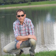 ���������� ������, ���� ������� �����, 50 ���, ������������ ��� ����� � ���������, c�������� ���������