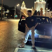 ���������� ������, ���� ������� JAVAD, 26 ���, ������������ ��� ������, ����� � ���������