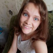  ,   , 26 ,   c , 