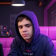 ���������� ������, ������� ������, 26