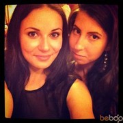 ���������� ������, ���� ������� ������, 35 ���, ������������ ��� ������