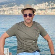  Al Ghardaqah,   MOMO, 36 ,   ,   , c 
