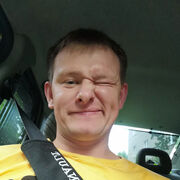 ���������� ��������, ���� ������� �����, 31 ���, ������������ ��� ������, ����� � ���������, c�������� ���������, ���������