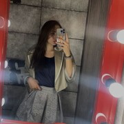  ,   , 27 ,   ,   