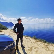 ���������� ���������, ���� ������� �����, 43 ����, ������������ ��� ������, ����� � ���������, ���������