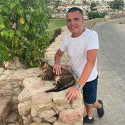 ���������� ������, ���� ������� ������, 33 ����, ������������ ��� ����� � ���������, c�������� ���������