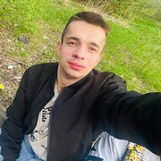  ,   , 22 ,   ,   , c 