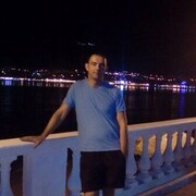  ,   , 40 ,     , c 