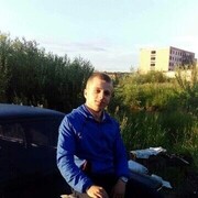  ,   , 28 ,   ,   , c 