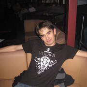 ���������� ���������, ������� �����, 37