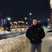 ���������� ���������, ���� ����� �������, 25 ���, ������������ ��� ������, ����� � ���������