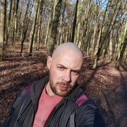 ���������� ���������, ���� ������� ����, 35 ���, ������������ ��� ����� � ���������, c�������� ���������