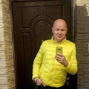  ,   , 31 ,   c 