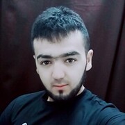  ,   J o n I, 29 ,   ,   , c 