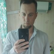  ,   , 40 ,   c 