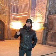 ���������� ����� �������, ���� ����� Islombek, 25 ���, ������������ ��� ������, ����� � ���������, c�������� ���������