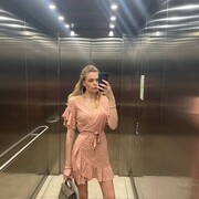 ���������� �����-���������, ���� ������� �����, 28 ���, ������������ ��� c�������� ���������