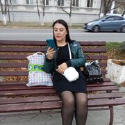  ,   , 46 ,  