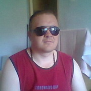  ,   Giorgi, 45 ,   