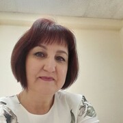 ���������� ����, ���� ������� ������, 59 ���, ������������ ��� ������, ����� � ���������