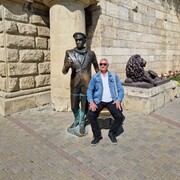 ���������� �����-���������, ���� ������� �������, 60 ���, ������������ ��� ����� � ���������, c�������� ���������, ���������