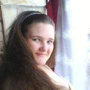 ���������� ������ ���, ���� ������� ����������, 35 ���, ������������ ��� ������