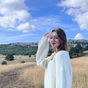 ���������� ������, ���� ������� ���������, 26 ���, ������������ ��� ����� � ���������, c�������� ���������