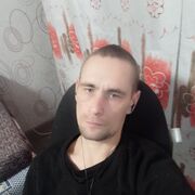 ���������� ������, ���� ������� ��������, 44 ����, ������������ ��� ������, ����� � ���������, c�������� ���������, ���������