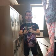 ���������� �����������, ���� ������� ������, 33 ����, ������������ ��� ������, ����� � ���������