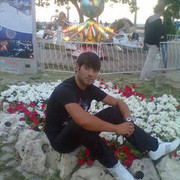  ,   EDGAR, 35 ,   ,   , c 