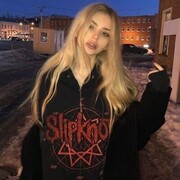  ,  , 22