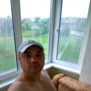  ,   , 42 ,   